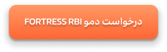 groupbutton