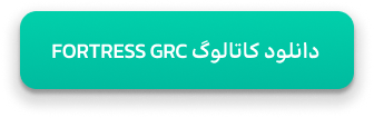 buttongrc