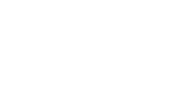 grcv