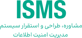 ismsdslide