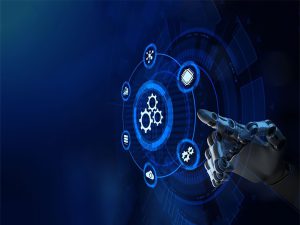 انواع SOAR؛ از پلتفرم محصولمحور تا Next-Gen SOAR 8 انواع SOAR