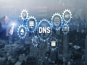 جعل و مسمومیت DNS (DNS Spoofing & Cache Poisoning) چیست و چگونه از آن جلوگیری کنیم؟ 7 جعل و مسمومیت DNS چیست