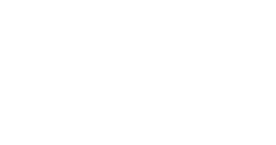 Vector