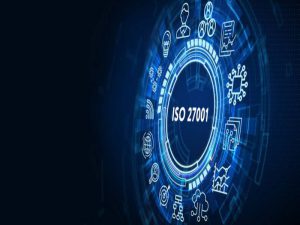 استاندارد ISO-27001 چیست؟ 7 استاندارد ISO-27001 چیست؟