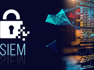 معایب و چالش های مقیاس پذیری در سامانه مدیریت رویداد های امنیتی (SIEM)