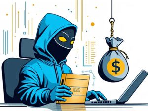 فیشینگ چیست؟ فیشینگ هدفدار (Spear Phishing) چگونه خطرناک‌ ترین حمله سایبری شد؟‎