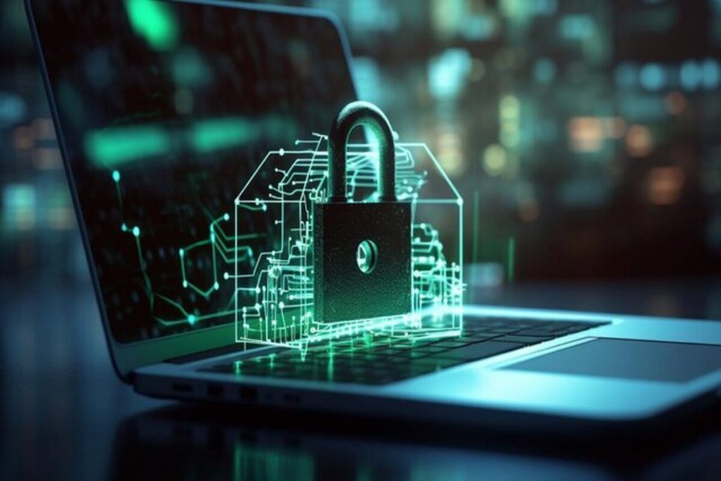 راهنمای جامع Secure Browser برای امنیت سازمان‌ها