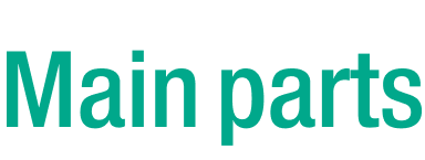 سامانه مدیریت دسترسی ممتاز (FORTRESS PAM) 14 mainpam