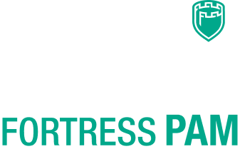 سامانه مدیریت دسترسی ممتاز (FORTRESS PAM) 10 pam manage