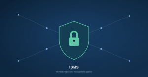 ISMS چیست