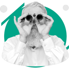 مرکز-عملیات-امنیت-