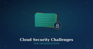 مقالات 24 Cloud Security Challenges