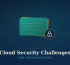 Cloud Security Challenges
