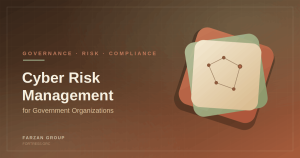 Cyber risk managment