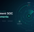 Government SOC Requirements