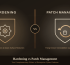 Hardening Vs Patch Management