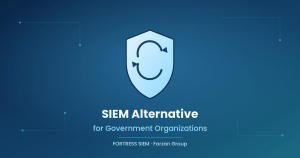 SIEM Alternative