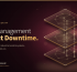 وصله امنیتی در سیستم های کنترل صنعتی